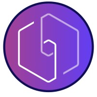 EVOLVIS AI logo - Similar company to Tebotronic