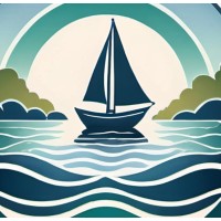 Harbor4Growth logo - Similar company to Modica