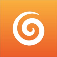TUDO EXPRESS logo - Similar company to Oran Impression 3D