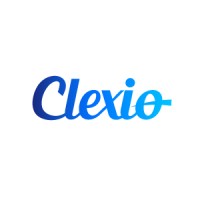 Clexio Biosciences logo - Similar company to Prilenia