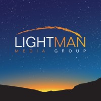 Lightman Media Group