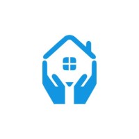 L'APPORTEUR D'IMMO - Recrute 🚀 logo - Similar company to Cg Archstone