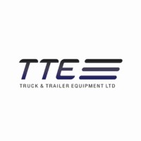 Truck and Trailer Equipment logo - Similar company to Universal Sourcing Network