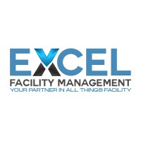 Excel Facility Management logo - Similar company to Facility Genius