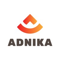 AdNIKA | Growth Marketing Agency logo - Similar company to Largox