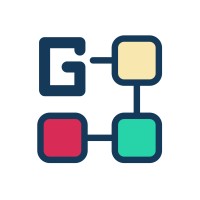 Geomastic