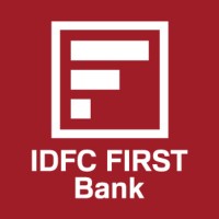 Capital First Limited