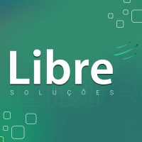 Libre Soluções de Governo logo - Similar company to Wiid - Work In Ideas