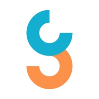 Gruzzy logo - Similar company to Stichting Space Leiden