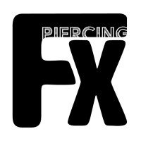 Piercing FX Inc. logo - Similar company to Mero Studios