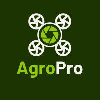 AgroPro logo - Similar company to Gaia Robotics