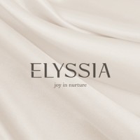 Elyssia Group logo - Similar company to Alphaverse