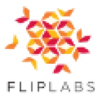 Flip Labs, LLC logo - Similar company to Asterisk