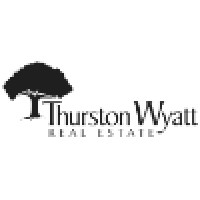 Thurston Wyatt Real Estate