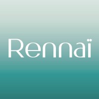 Rennaï logo - Similar company to Carbonleo