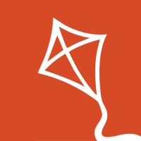Território logo - Similar company to Sobrado Produtora