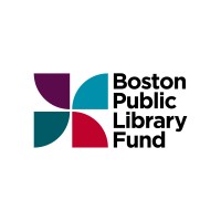 Boston Public Library Fund logo - Similar company to Tilting Futures