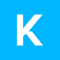 Kamvino Property logo - Similar company to Torres Property