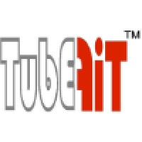 Tubefit (S) Pte Ltd