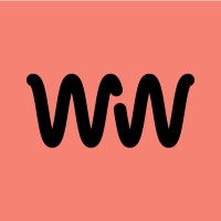 Winston's Wish logo - Similar company to Maison Socials