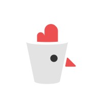 Chicken Bucket VE logo - Similar company to Zeber
