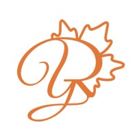 Y.R. Immigration Services logo - Similar company to Yr Immigration Services Ltd.