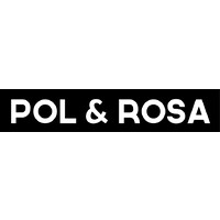 Pol & Rosa