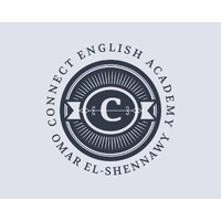 Connect English Academy logo - Similar company to Coding Talent