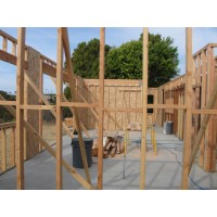 Kmf Construction logo - Similar company to Weather Shield Roofing Systems