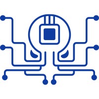 Cytopus logo - Similar company to Comsubpac