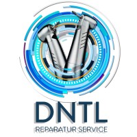 DNTL logo - Similar company to Dntl