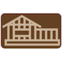 ShelterWorks Ltd. logo - Similar company to E Nolan