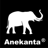 Anekanta®AI & Anekanta®Consulting logo - Similar company to Dataologie