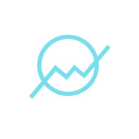 earlyGTM logo - Similar company to Hypetive