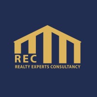 Realty Experts Real Estate logo - Similar company to Rep_Consultancy