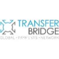 Transferbridge Pty Ltd