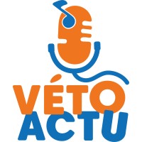 VETO ACTU logo - Similar company to Worqagent
