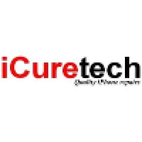 Icuretech