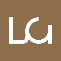 Labarch Design Studio logo - Similar company to Studio Map Limited