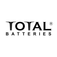 Total Batteries logo - Similar company to Ddgn Logistic