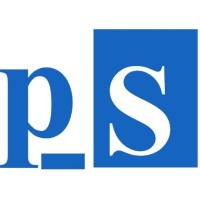 Project Striker logo - Similar company to Pcit Software Solution Private Limited