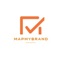 Mapmybrand logo - Similar company to Oconus Investigations