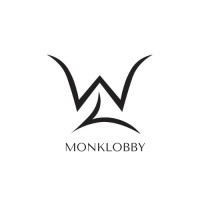 Monklobby logo - Similar company to Ofacto Creators
