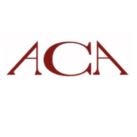 Angel Capital Advisors logo - Similar company to Angie'S Transportation, Llc.