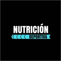 Nutrición Deportiva logo - Similar company to Asociación Mexicana De Nutriología A.C.