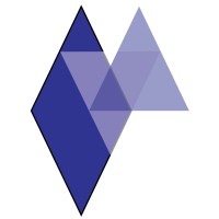 Maryville Crest LLC logo - Similar company to Blackbox Analytics