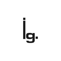 Invest Group logo - Similar company to Express Code Technologies