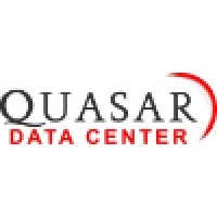 Quasar Data Center logo - Similar company to Star Software