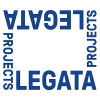 Legata Projects logo - Similar company to Wattle Projects