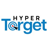 HyperTarget Marketing logo - Similar company to Mthink